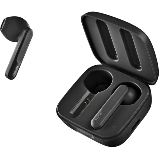 Auricular TW ARTICA MOVE NGS