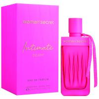 Colonia Intimate Delight mujer WOMAN SECRET, vaporizador 100 ml Colonia Intimate Delight mujer WOMAN SECRET, vaporizador 100 ml