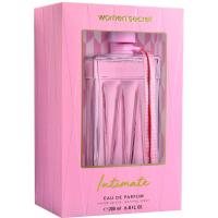 Colonia Intimate para mujer WOMAN SECRET, vaporizador 200 ml Colonia Intimate para mujer WOMAN SECRET, vaporizador 200 ml