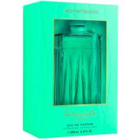 Colonia Intimate Day Dream WOMAN SECRET, vaporizador 200 ml Colonia Intimate Day Dream WOMAN SECRET, vaporizador 200 ml