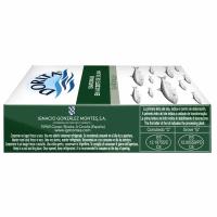 Sardinilla en aceite de oliva DORITA, lata 81 g