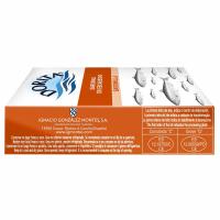 Sardinilla en escabeche DORITA, lata 81 g