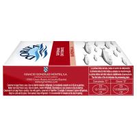 Sardinilla con tomate DORITA, lata 81 g