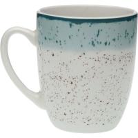 Taza Mug de porcelana Provence Marina, 360 ml Taza Mug de porcelana Provence Marina, 360 ml
