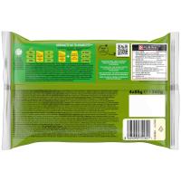 Bocaditos gelatina para perro FRISKIES, pack 4x85 g