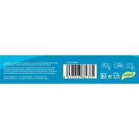 Toallitas humedas 99% agua GUGUWIPES, paquete 60 uds