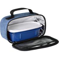 Bolsa portalimentos urban Denim mini TATAY Bolsa portalimentos urban Denim mini TATAY