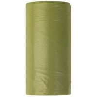 Bolsas higiénicas BLUTIVE, pack 8x15 uds