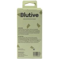 Bolsas higiénicas BLUTIVE, pack 8x15 uds