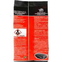 Raticida cebo fresco brodifacoum ZUM, bolsa 150 g