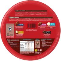 NESTLÉ CAJA ROJA bonboiak, lata 250 g