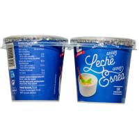 Arroz con leche GAILLA, pack 2x125 g