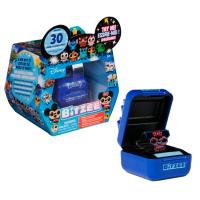 Bitzee Mascota Digital Disney, 30 personajes, edad rec: +5 años BITZEE