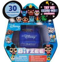 BITZEE Disney Bitzee Maskota Digitala, 30 pertsonaia, gom. adina: +5 urte