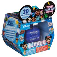 BITZEE Disney Bitzee Maskota Digitala, 30 pertsonaia, gom. adina: +5 urte