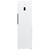 Congelador B3RFNE314W BEKO