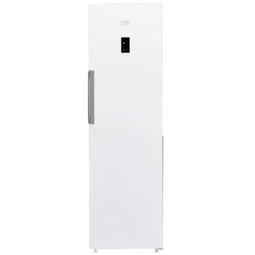 Congelador B3RFNE314W BEKO