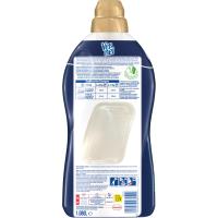 Suavizante Bienestar VERNEL, botella 60 dosis