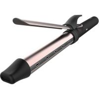 Rizador de pelo Bamba Surfcare Curly Sphere CECOTEC