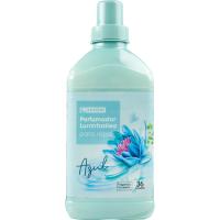Perfumador azul EROSKI, botella 36 dosis Perfumador azul EROSKI, botella 36 dosis