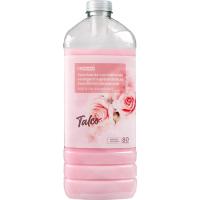 EROSKI talko leungarria, botila 80 dosi