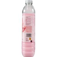 EROSKI talko leungarria, botila 80 dosi