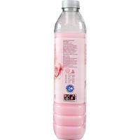 EROSKI talko leungarria, botila 80 dosi