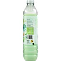 EROSKI kolonia leungarria, botila 80 dosi