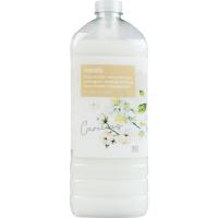 EROSKI eungarria, lo-laztanak, botila 80 dosi