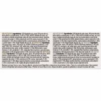 Paté de oca y paté de pato MARTIKO, pack 2x70 g