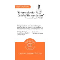 Sérum niacinamida 10% CALIDAD FARMACEUTICA, gotero 30 ml
