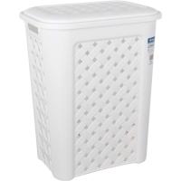 Pinzas para tender la ropa de plástico 75 mm TARRES, paquete 24 uds Pinzas para tender la ropa de plástico 75 mm TARRES, paquete 24 uds