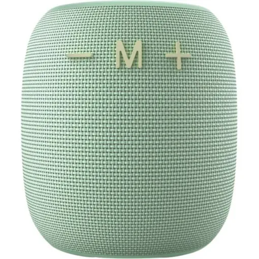 Altavoz portatil Mint Bloom ENERGY SISTEM