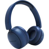 Auriculares diadema Índigo Radio Color ENERGY SISTEM