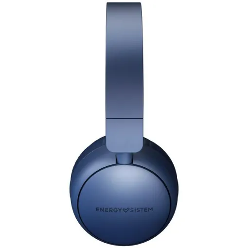 Auriculares diadema Índigo Radio Color ENERGY SISTEM