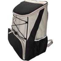 Bolso nevera tipo mochila ¿Cuál te llegará? Oxford CARPRICE, 30 litros