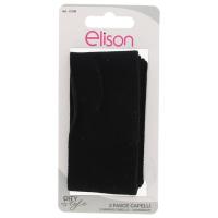 ELISON black ilerako bandak, sorta 2 ale