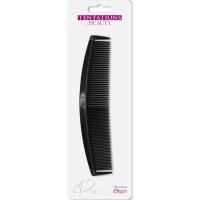 Peine bifásico ELISON, 1 ud Peine bifásico ELISON, 1 ud