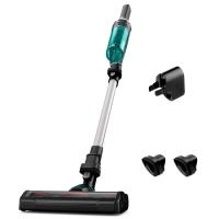 Aspiradora escoba sin cable, RH1127 ROWENTA