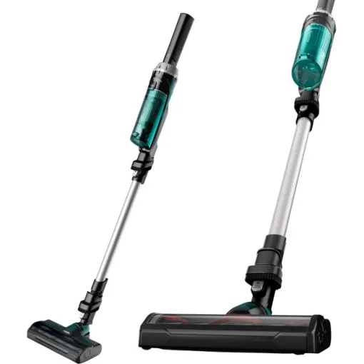 Aspiradora escoba sin cable, RH1127 ROWENTA