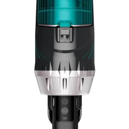 Aspiradora escoba sin cable, RH1127 ROWENTA