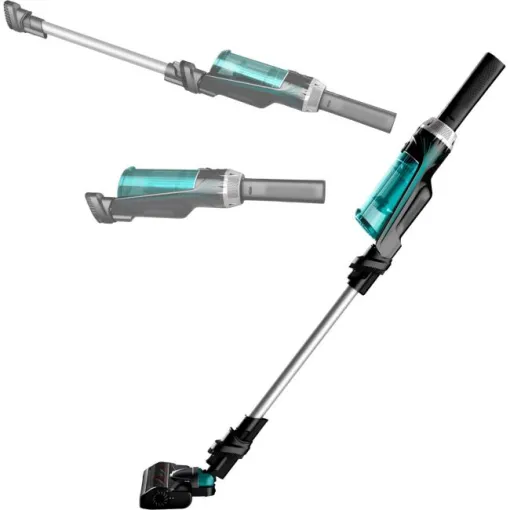 Aspiradora escoba sin cable, RH1127 ROWENTA