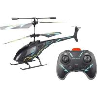 Helicóptero radiocontrol Air Mamba, edad rec:+8 años BIZAK
