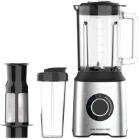 Batidora de vaso, 1800W, Prior Advance TAURUS