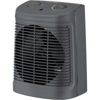 Calefactor Instant Comfort, 1800W ROWENTA Calefactor Instant Comfort, 1800W ROWENTA