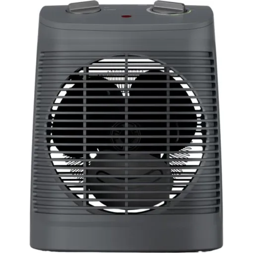 Calefactor Instant Comfort, 1800W ROWENTA Calefactor Instant Comfort, 1800W ROWENTA