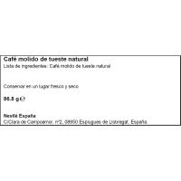 DOLCE GUSTO Milano Espresso kafea, kutxa 14 ale