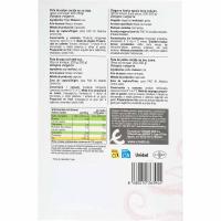 Pata de pulpo jugo cocido EROSKI, bandeja 250 g