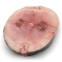 Rodaja de bonito E.NATUR MSC EUSKO LABEL GRAN,al peso,compra mín 500 g