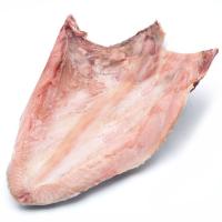 Ijada de bonito E.NATUR MSC EUSKO LABEL GRAN, al peso,compra mín 1 kg